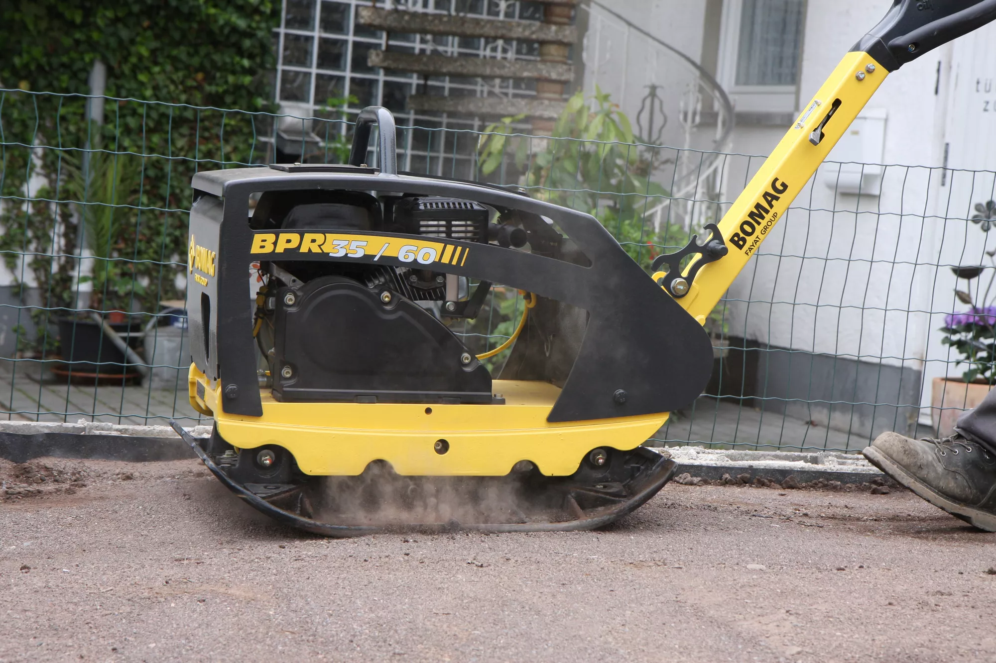 produkt mini