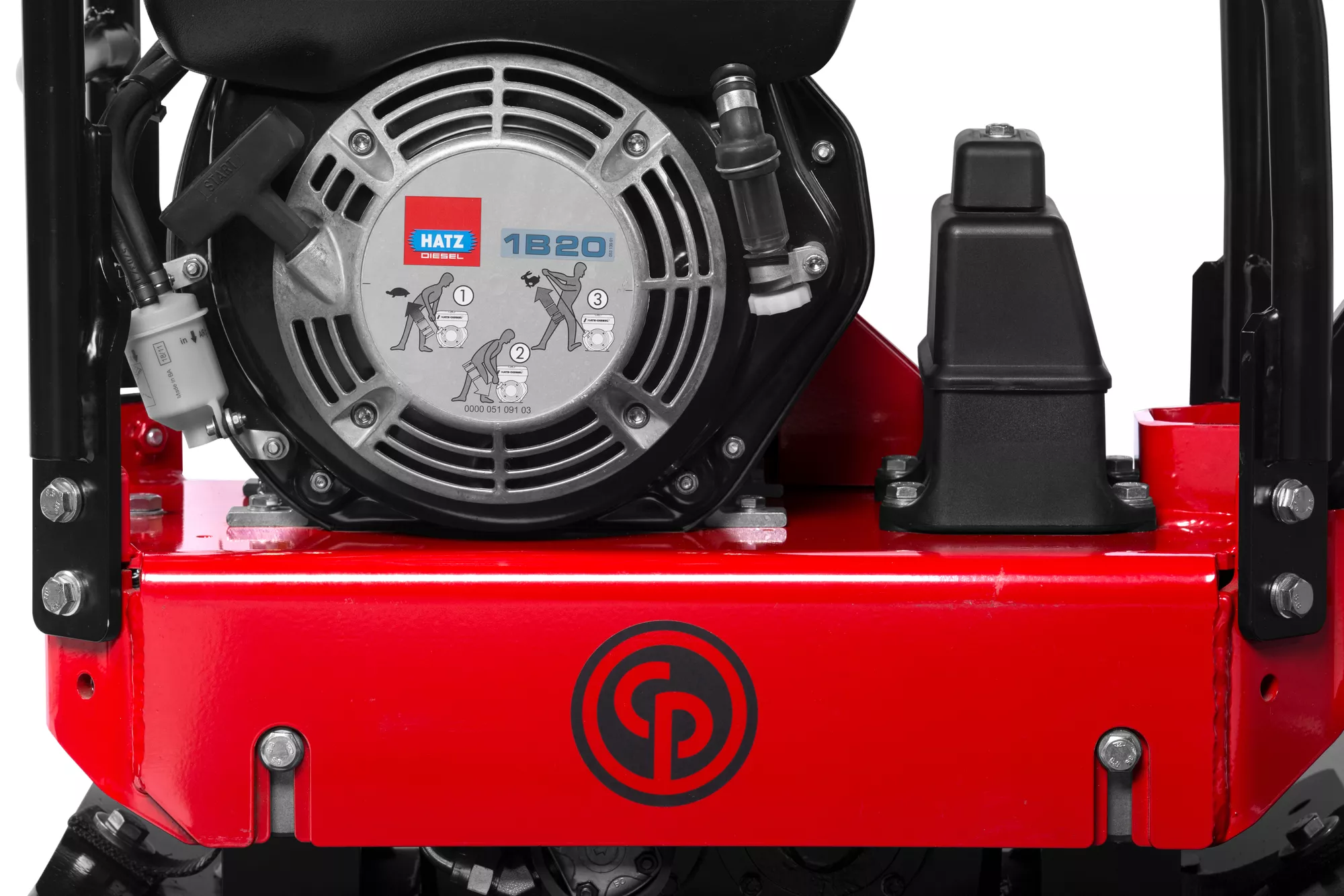 produkt mini