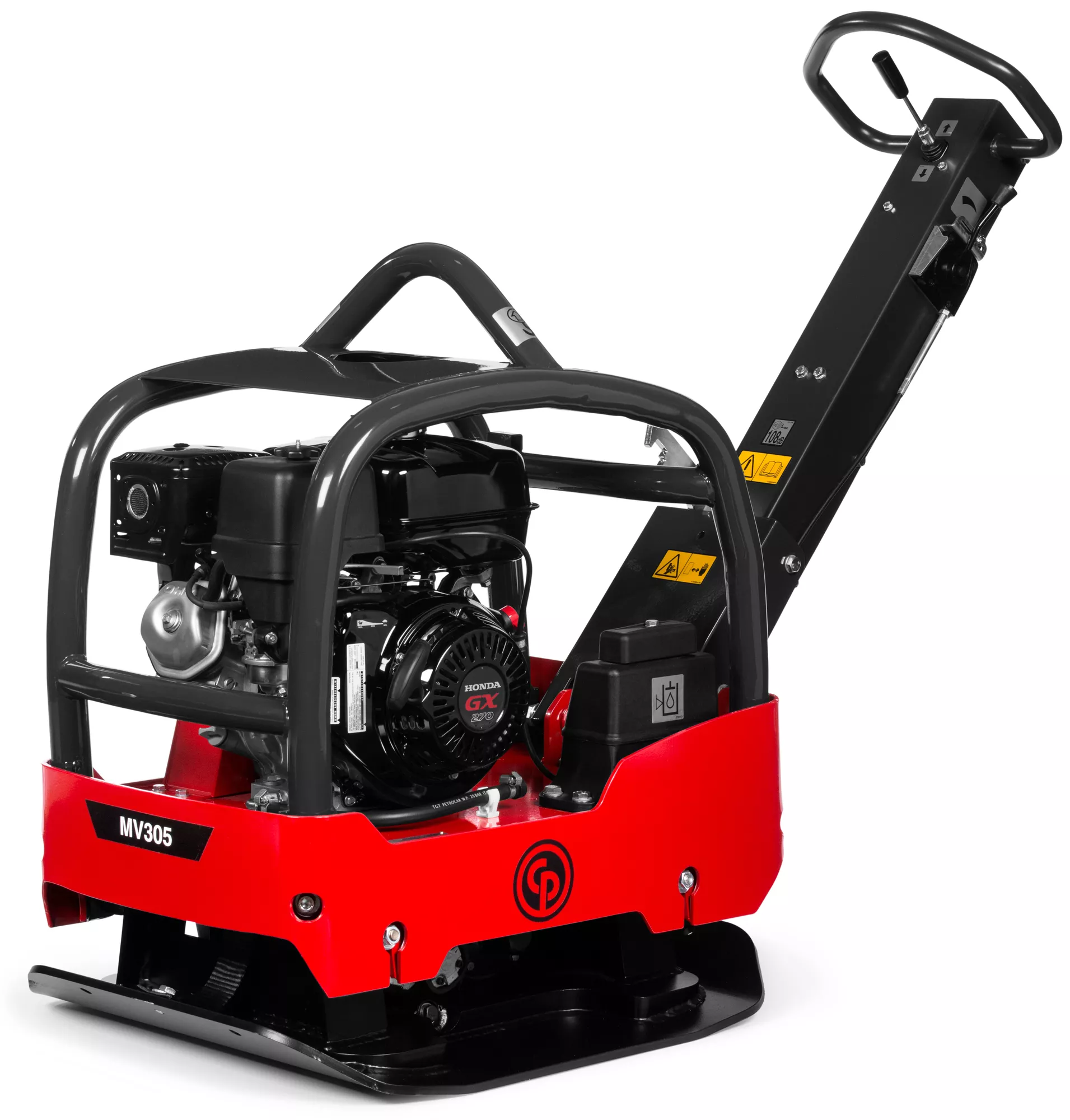 produkt mini