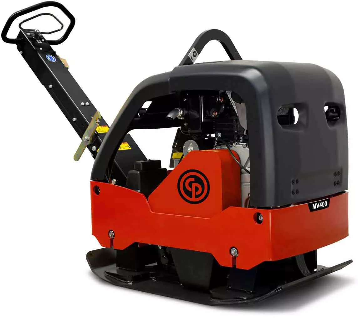 produkt mini
