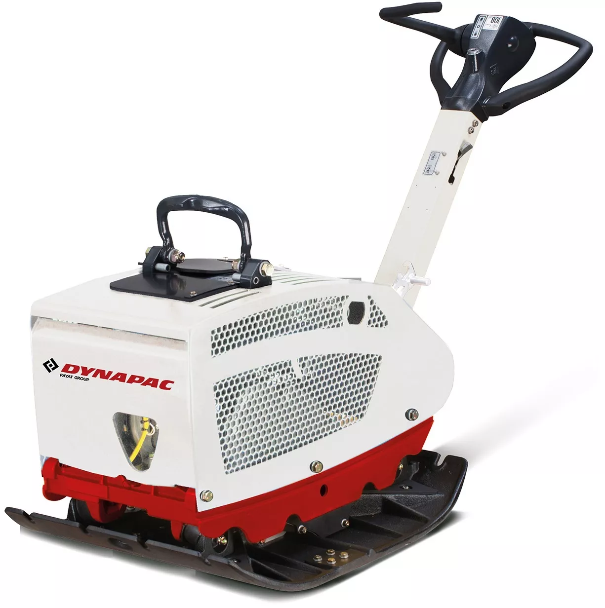 produkt mini