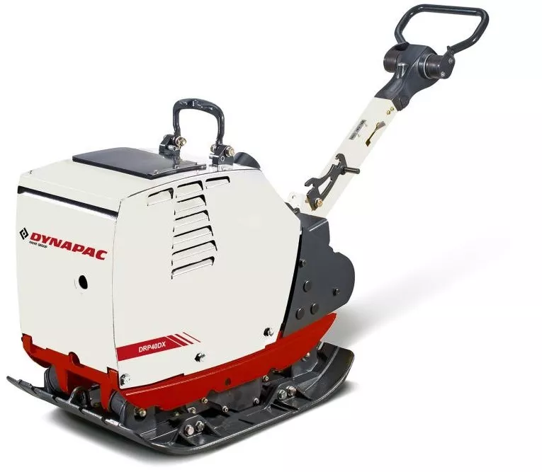 produkt mini