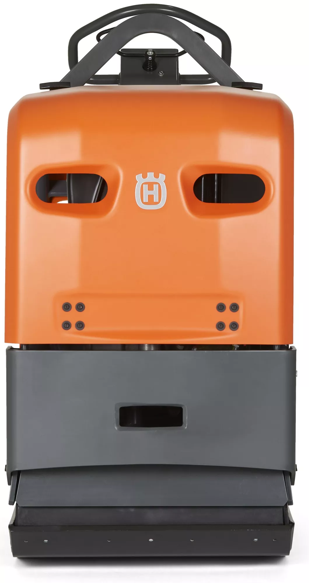 produkt mini