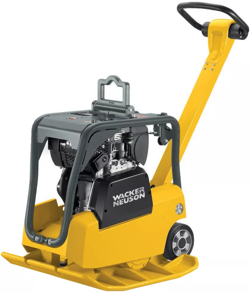 produkt mini