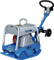 produkt mini
