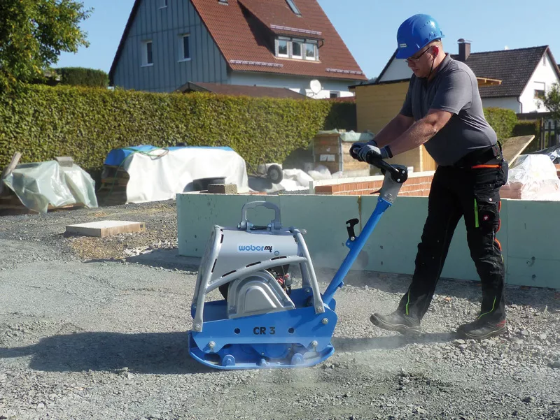produkt mini