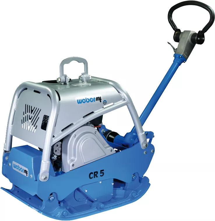 produkt mini