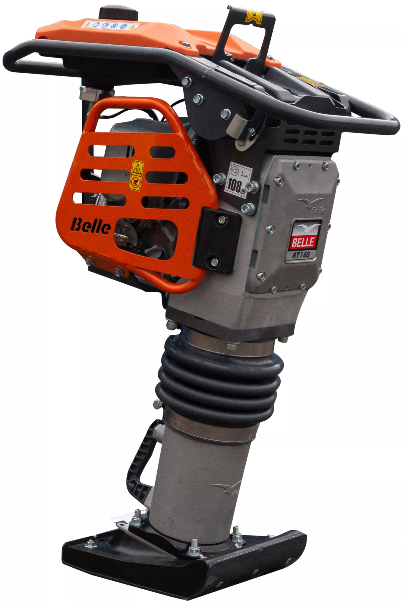 produkt mini