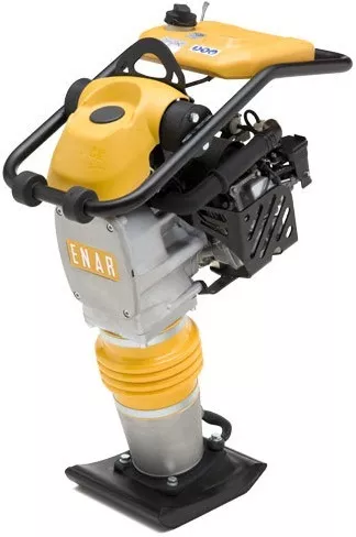 produkt mini
