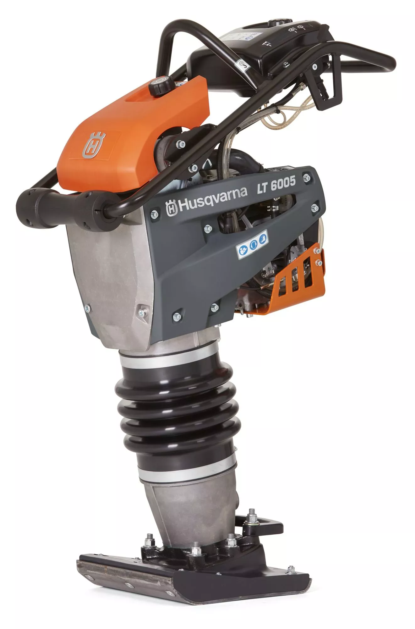 produkt mini