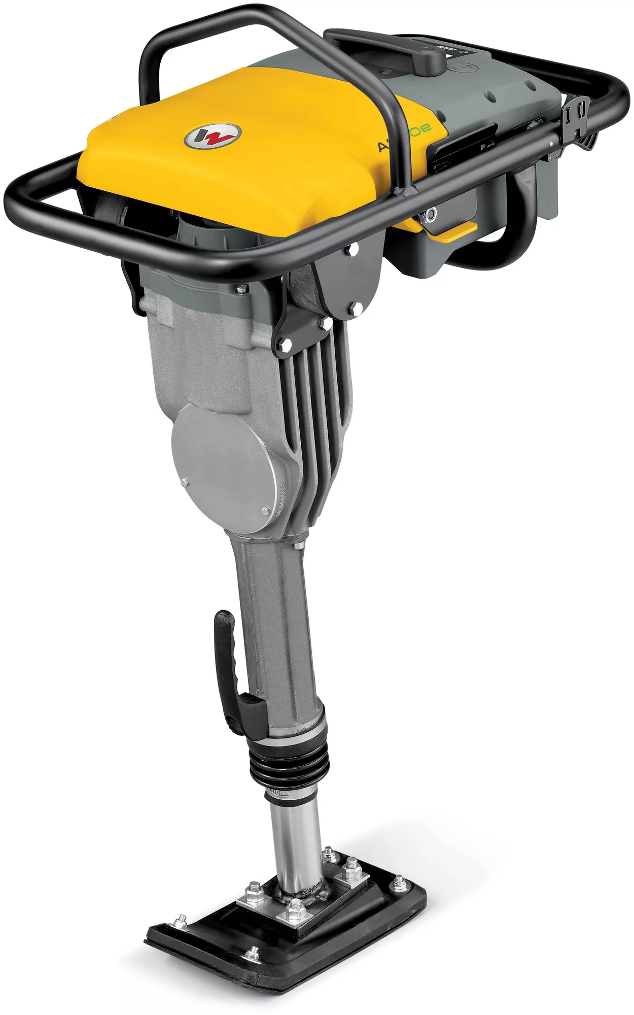 produkt mini