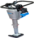 produkt mini