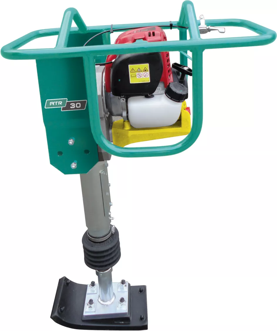 produkt mini