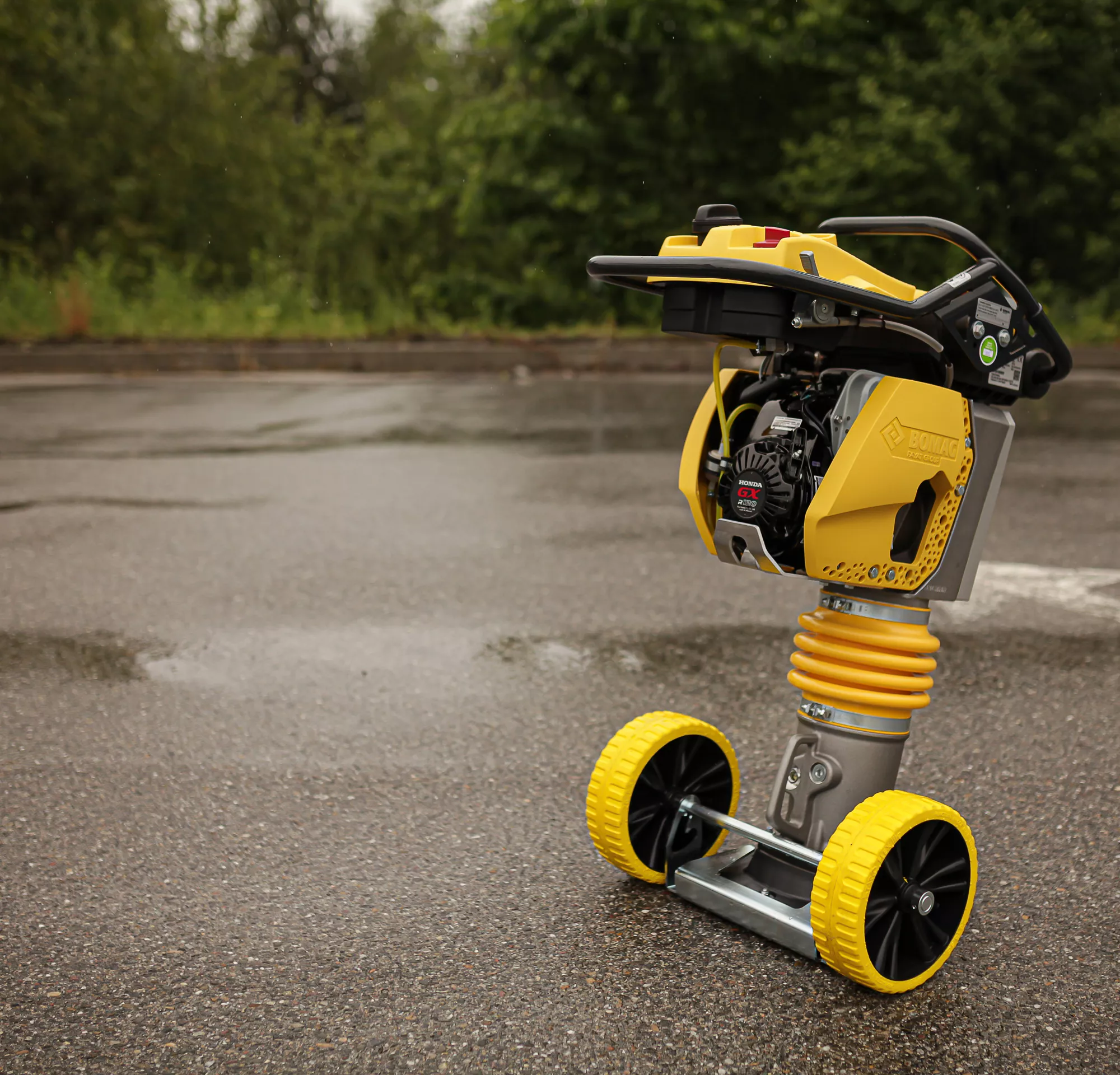 produkt mini