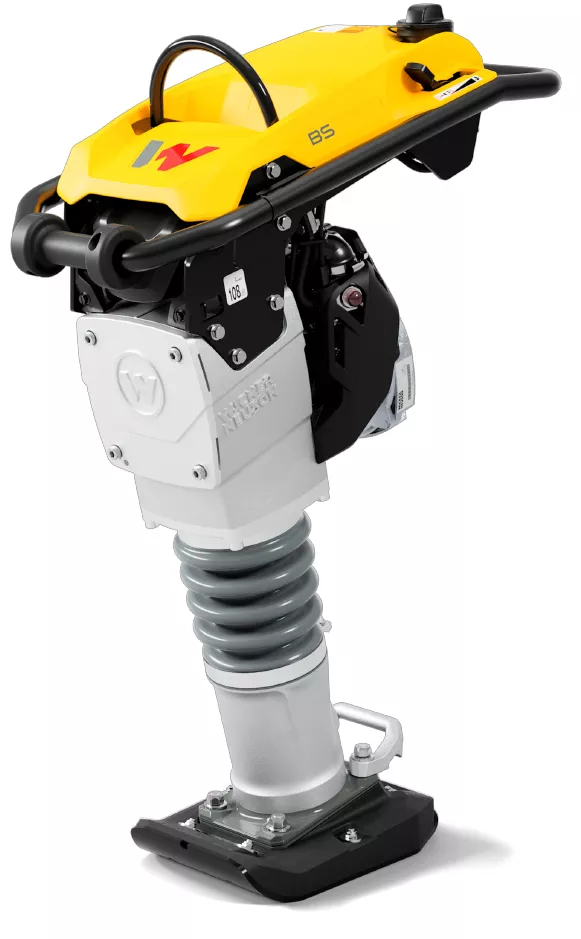 produkt mini