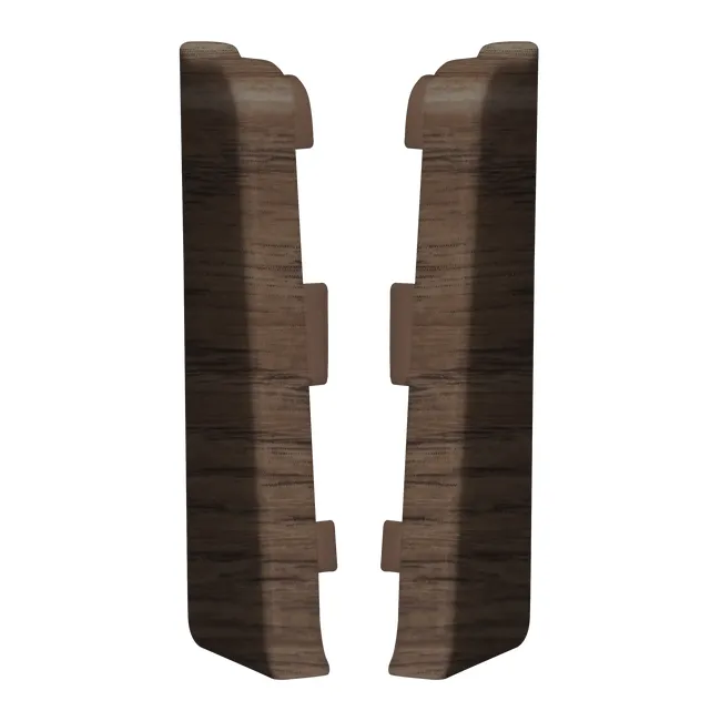 produkt mini
