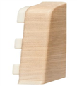 produkt mini