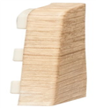 produkt mini