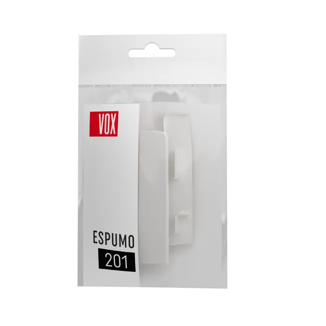 produkt mini