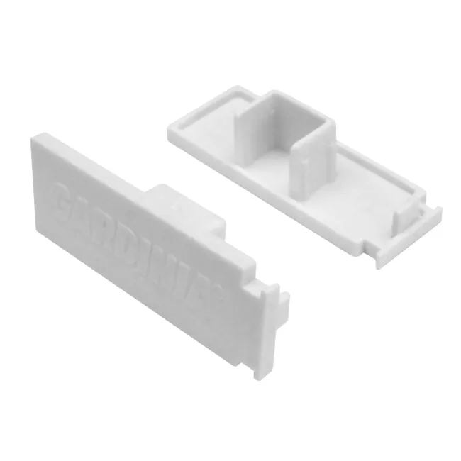 produkt mini