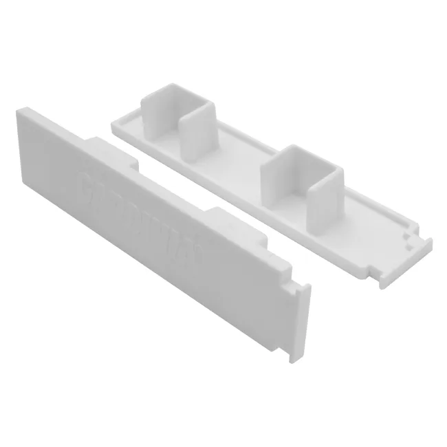 produkt mini