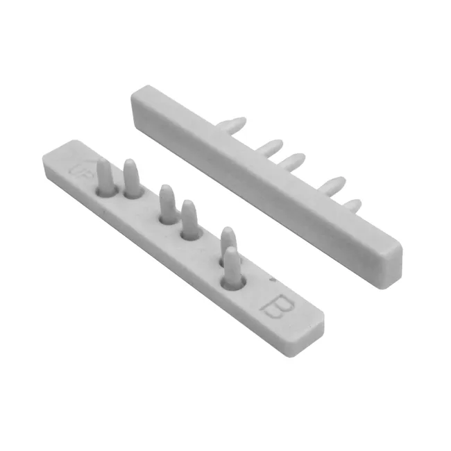 produkt mini