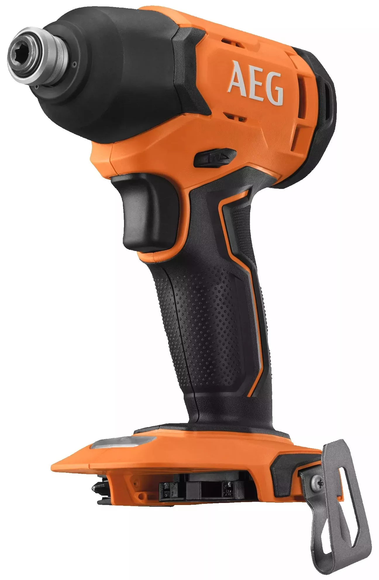 produkt mini