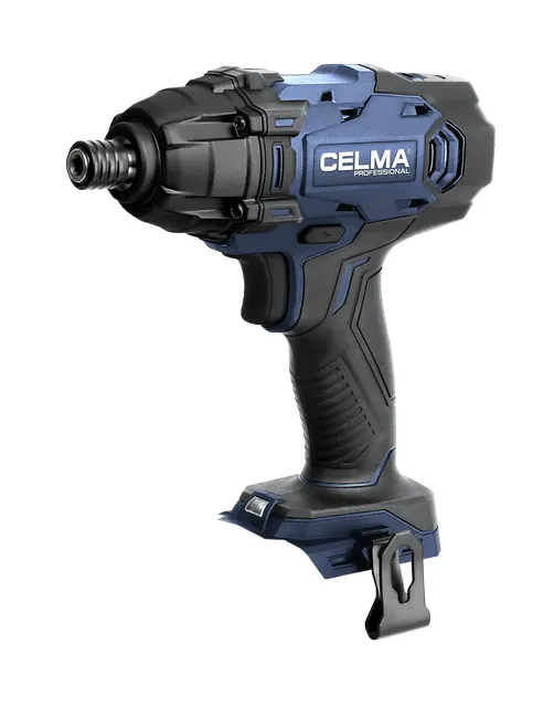 produkt mini