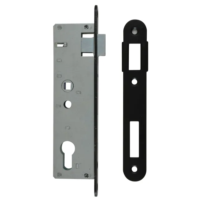 produkt mini