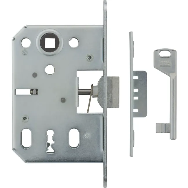 produkt mini