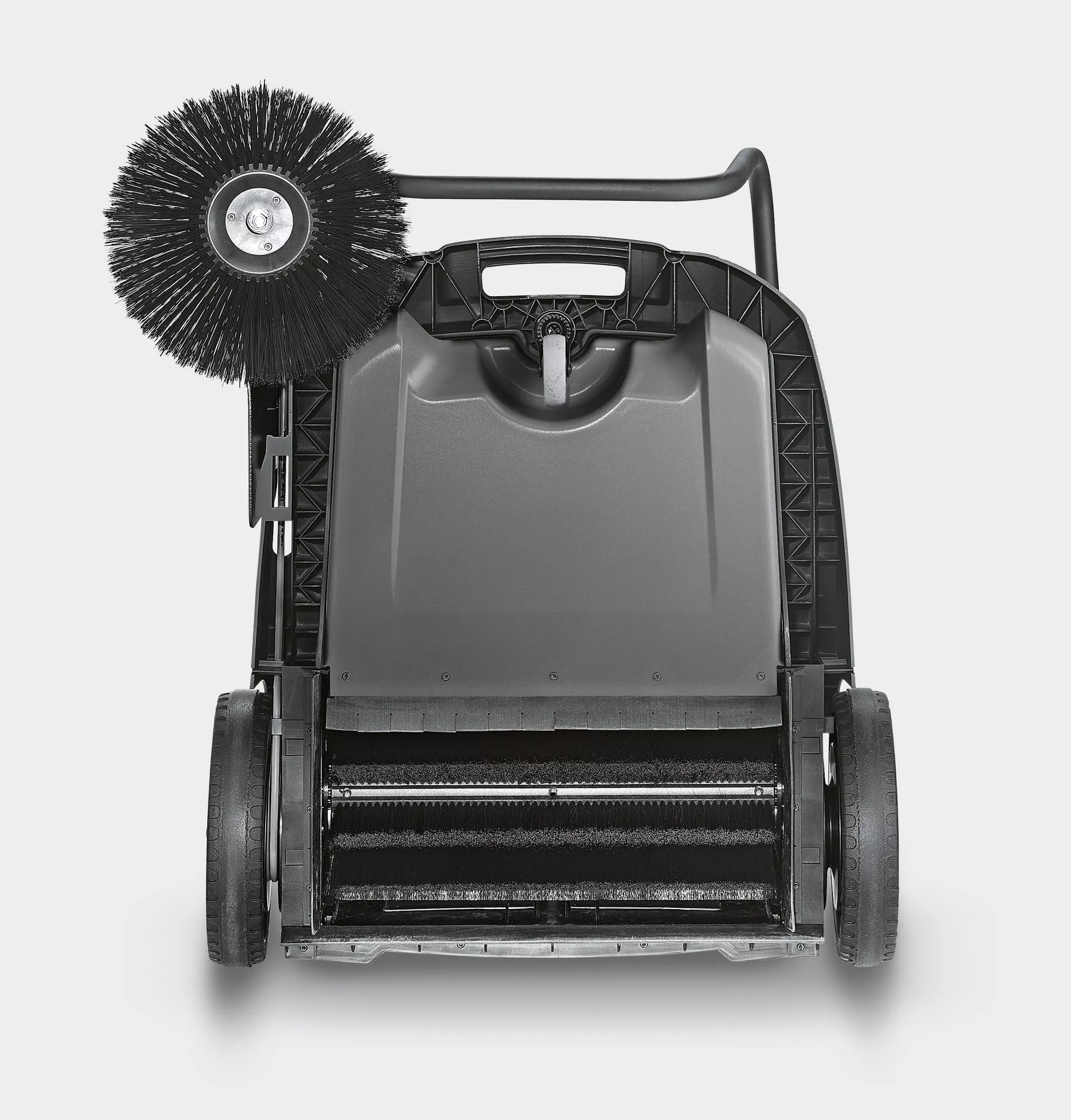 produkt mini