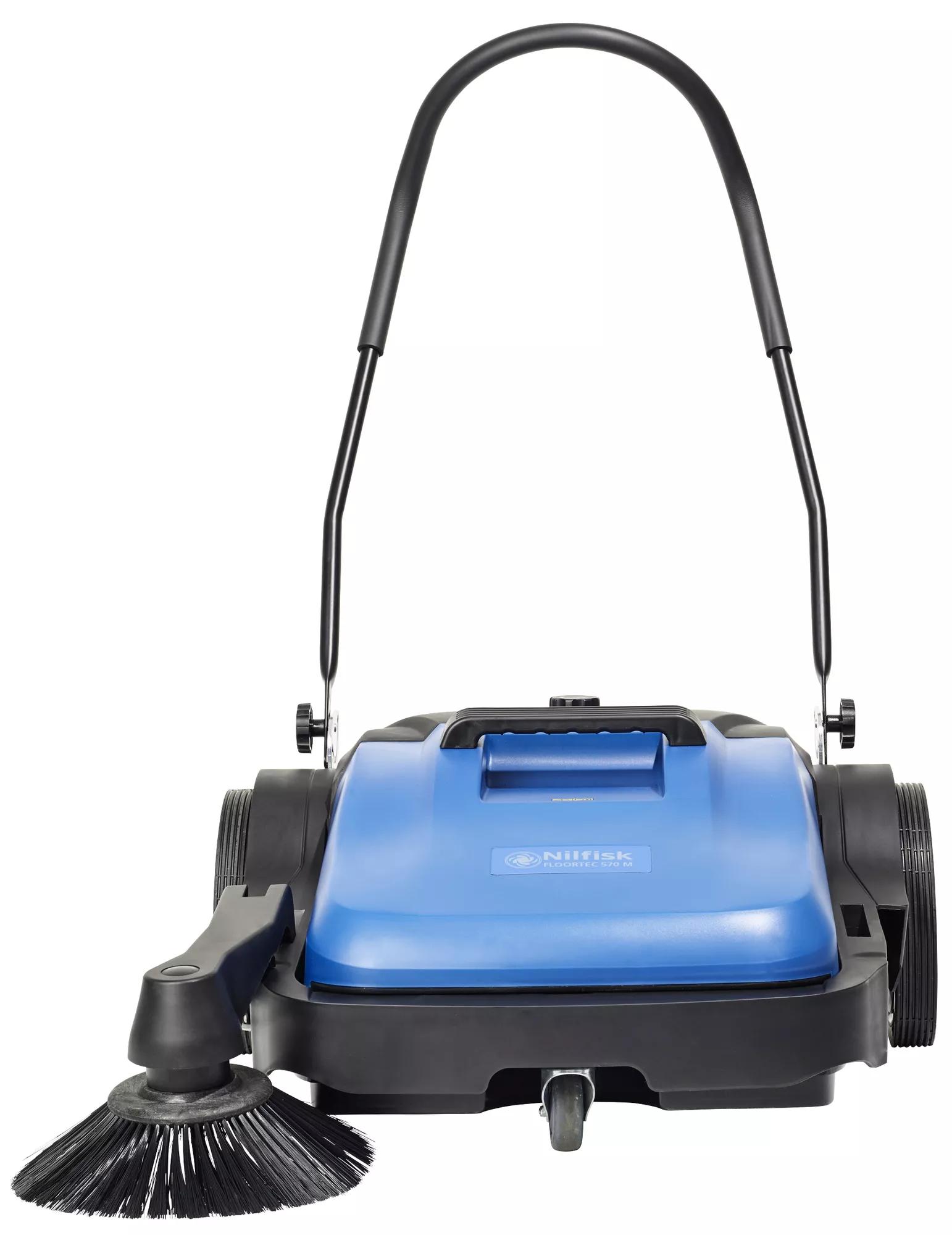 produkt mini