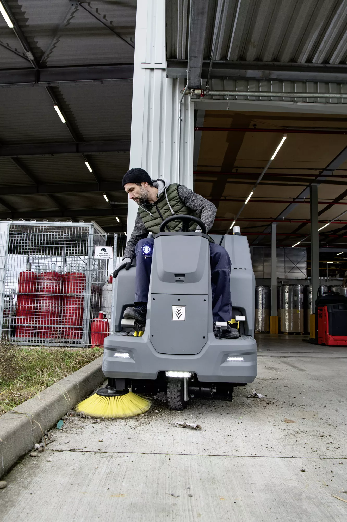 produkt mini