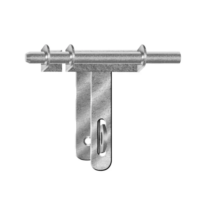 produkt mini