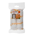 produkt mini