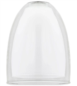 produkt mini