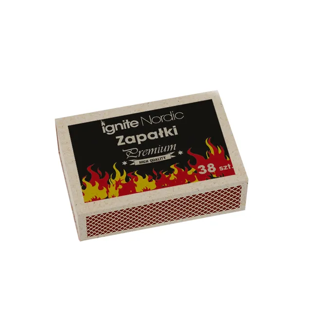 produkt mini