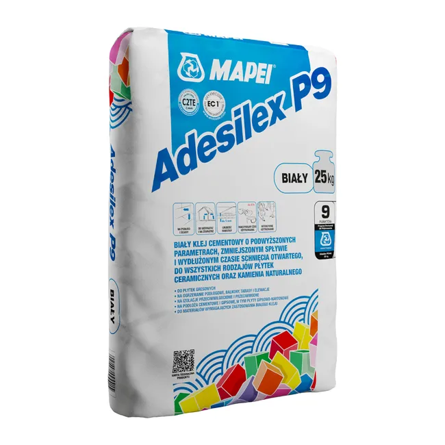 produkt mini