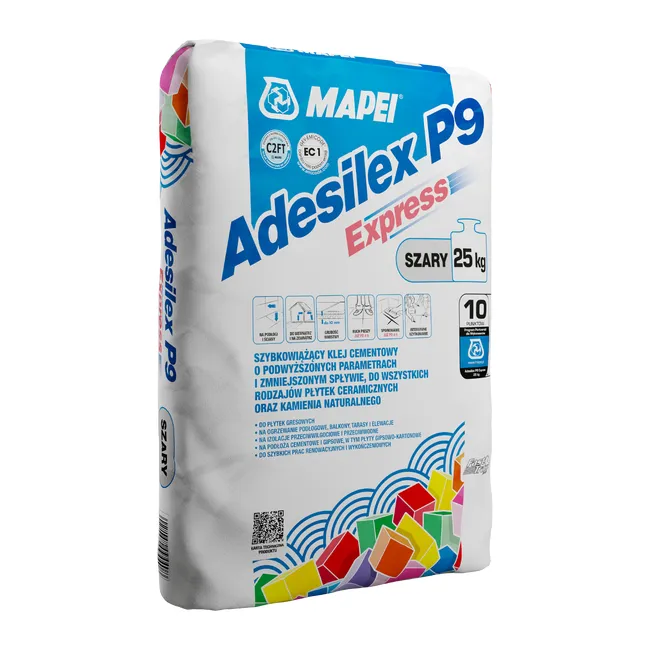 produkt mini