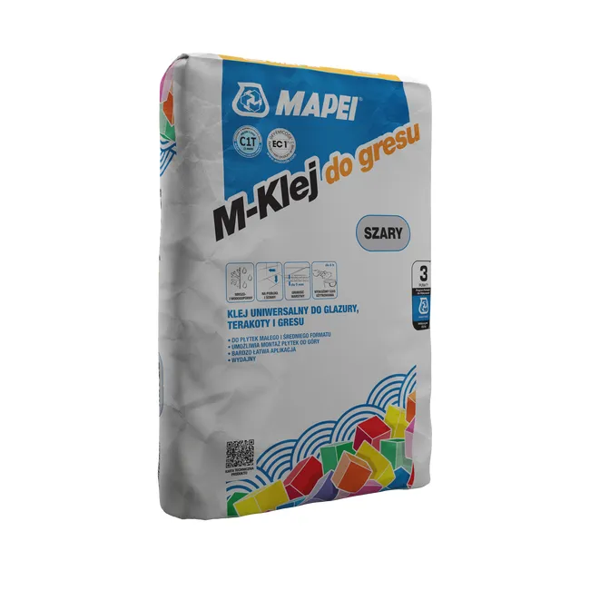 produkt mini