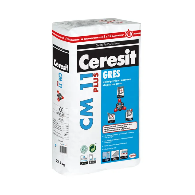 produkt mini