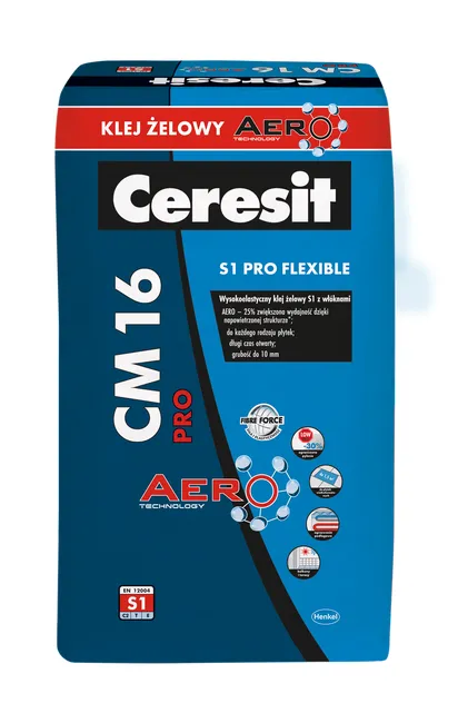 produkt mini