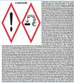 produkt mini