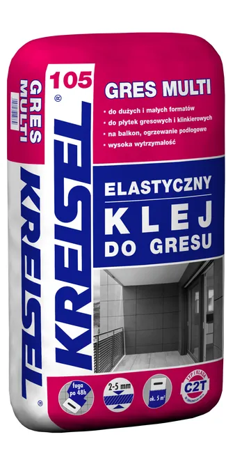 produkt mini