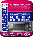 produkt mini