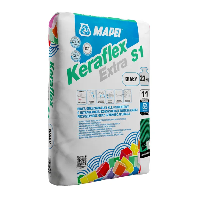 produkt mini