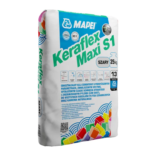 produkt mini