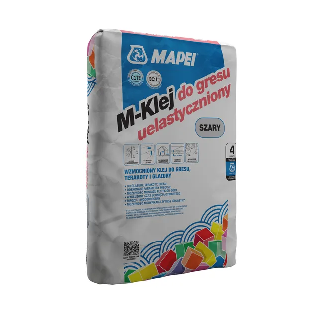 produkt mini