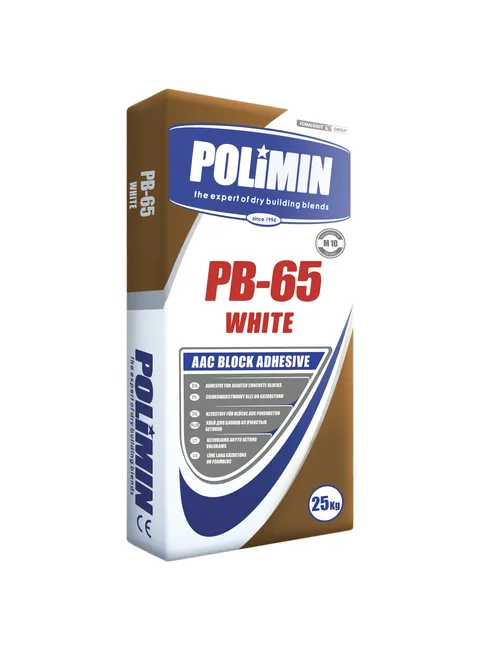 produkt mini