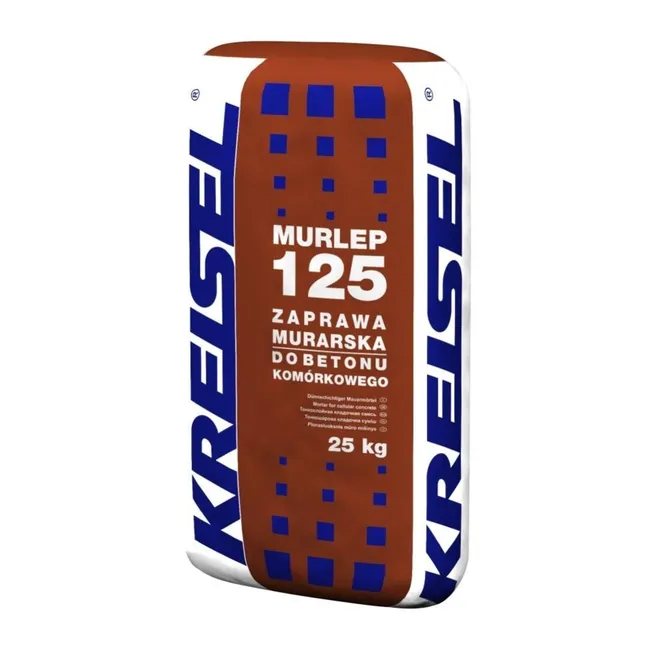 produkt mini